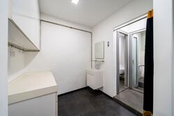 Geylang Road (D14), Shop House #575780661